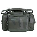 Bolso Sonik Bank-Tek Mediano