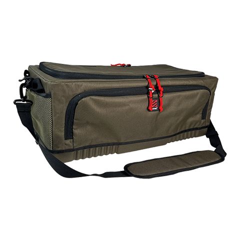 Bolso Nytro Storz Modulable 24L Bajo