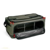 Bolso Nytro Storz Modulable 24L Bajo