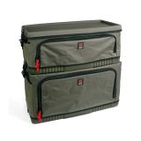 Bolso Nytro Storz Modulable 24L Bajo