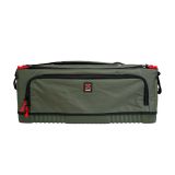 Bolso Nytro Storz Modulable 24L Bajo