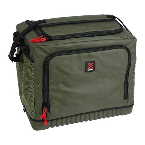 Bolso Nytro Storz Modulable 36L