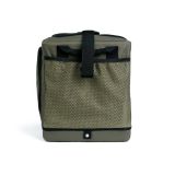 Bolso Nytro Storz Modulable 36L
