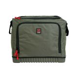 Bolso Nytro Storz Modulable 36L