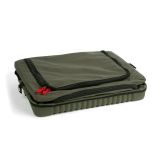 Bolso Nytro Storz Modulable 36L