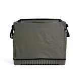 Bolso Nytro Storz Modulable 36L