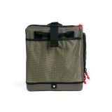 Bolso Nytro Storz Modulable 36L