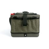 Bolso Nytro Storz Modulable 36L Bajo