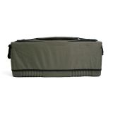 Bolso Nytro Storz Modulable 36L Bajo