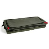 Bolso Nytro Storz Modulable 36L Bajo