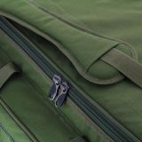 Bolso NGT Verde 093-L 