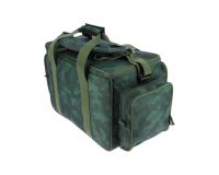 Bolso NGT 709-L Camo