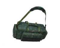 Bolso NGT 709-L Camo