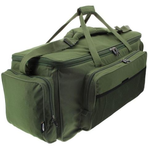 Bolso NGT 709-L Verde