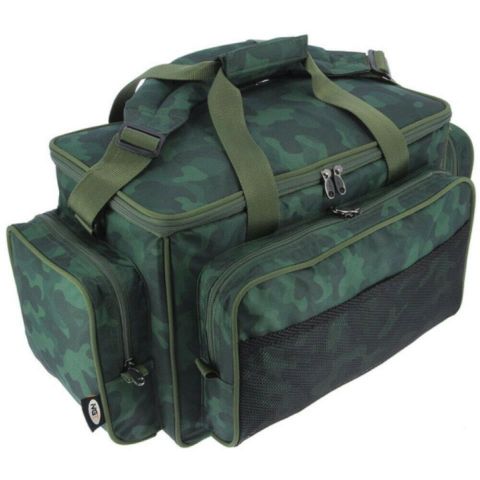 Bolso NGT 709 Camo