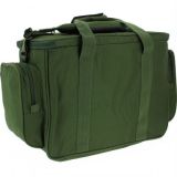 Bolso NGT 709 
