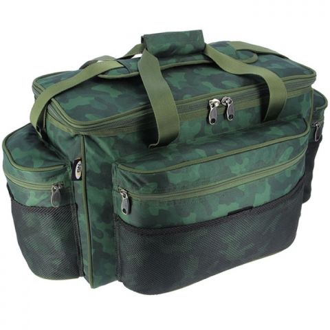 Bolso NGT Camo 093