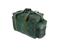 Bolso NGT Camo 093