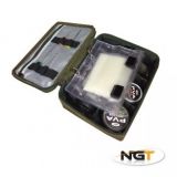 Bolso NGT PVA System 070