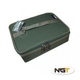 Bolso NGT PVA System 070