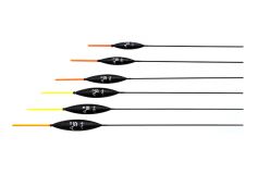 Flotador Drennan AS3 0.60gr