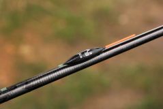 Flotador Drennan AS3 0.60gr