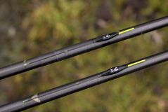 Flotador Drennan AS3 0.60gr