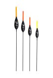 Flotador Drennan AS4 0.1gr