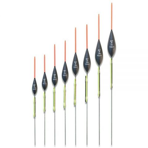 Flotador Drennan SF2 0.10grs