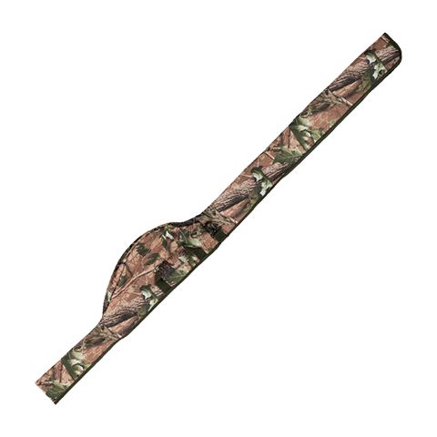 Funda Virux Single Camo 13