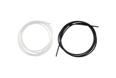 Silicona para Flotadores Matrix 0.5mm