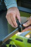 Pinza Matrix para Bandejas QR Clamp