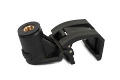 Pinza Matrix para Bandejas QR Clamp