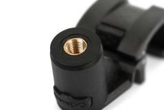 Pinza Matrix para Bandejas QR Clamp