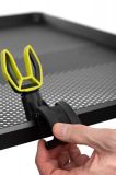 Pinza Matrix para Bandejas QR Clamp