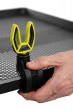 Pinza Matrix para Bandejas QR Clamp