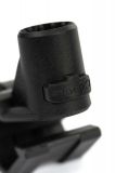 Pinza Matrix para Bandejas QR Clamp