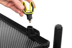 Pinza Matrix para Bandejas QR Clamp