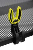 Pinza Matrix para Bandejas QR Clamp