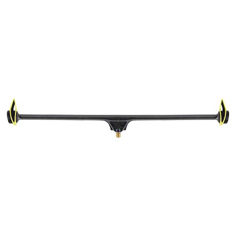 Slider Rest Matrix 40cm