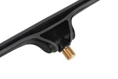 Slider Rest Matrix 40cm