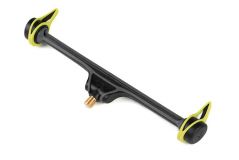 Slider Rest Matrix 40cm