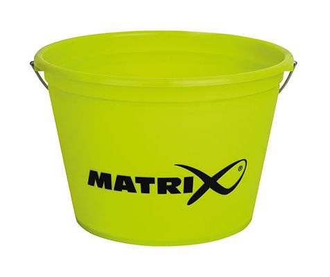 Cubo Matrix 25Lt