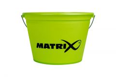 Cubo Matrix 25Lt