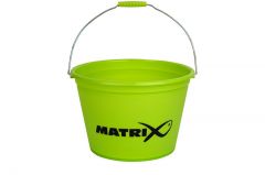 Cubo Matrix 25Lt