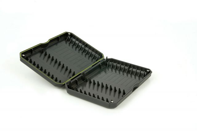 Caja para Bajos Matrix Pequeña HLR