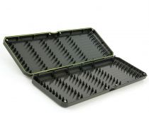 Caja para Bajos Matrix Larga HLR