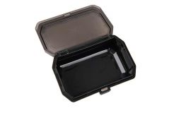 Caja Matrix Single