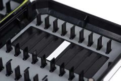 Caja Matrix para Bajos Corta 15cm