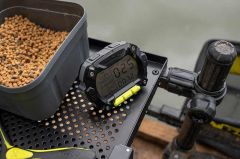 Cuenta Peces Matrix Digital Pro